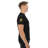 Men's usa - Thumbnail 2
