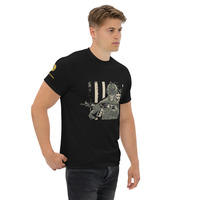 Men's usa - Thumbnail 3
