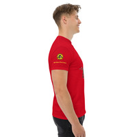 Men's usa - Thumbnail 7