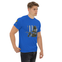 Men's usa - Thumbnail 11