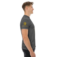Men's usa - Thumbnail 13