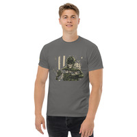 Men's usa - Thumbnail 15