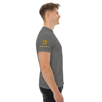 Men's usa - Thumbnail 16