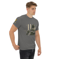 Men's usa - Thumbnail 17