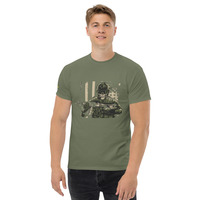Men's usa - Thumbnail 18