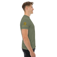Men's usa - Thumbnail 19