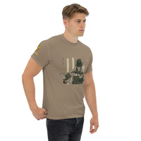 Men's usa - Thumbnail 23