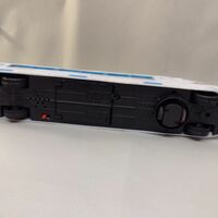 13" High Speed Toy Train With Lights & Sound Vehicle batt oper - Thumbnail 7