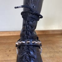 1-Row Tall British Stud Bootstrap (x1) - Thumbnail 4