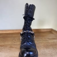 1-Row Tall British Stud Bootstrap (x1) - Thumbnail 5