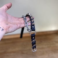 1-Row Tall British Stud Bootstrap (x1) - Thumbnail 9