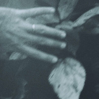 Troth "idle easel" 12"  - Thumbnail 1