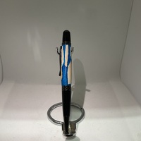 Woolly Mammoth pen - Thumbnail 1