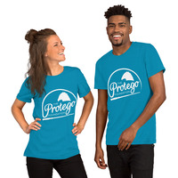 Protego Logo T-Shirt - Thumbnail 2