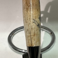 Christ Church College pen - Thumbnail 1