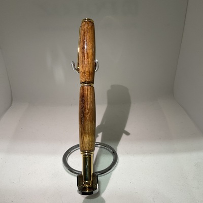 Christ church fountain pen (large)