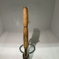Christ Church fountain pen (large) - Thumbnail 1