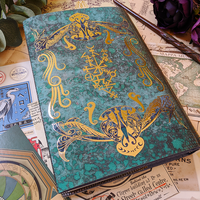 Wizardry Workshop Book Cover  - Thumbnail 1