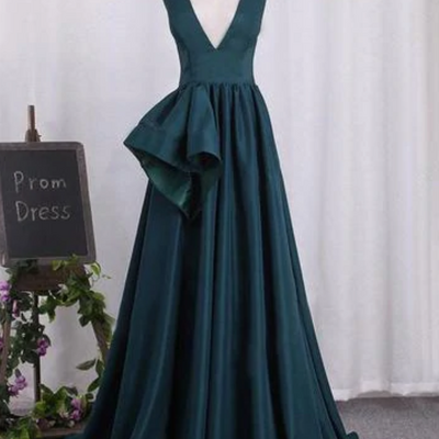 Prom dress formal dress evening party dress