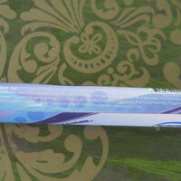 Bye Bye Germs Tube Bottle Infections Bacterial Hand Sanitizer Spray - Thumbnail 4