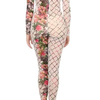 Floral days - Thumbnail 1