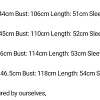 Blue Embroidery Hollow Sweater  - Thumbnail 9