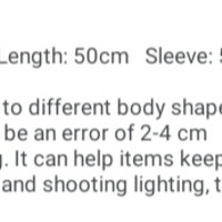 Pink Bow Knot Long Sleeve Sweater  - Thumbnail 9