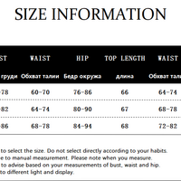 White French Elegant Bow Mini Dress  - Thumbnail 9