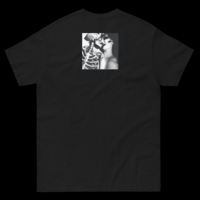 DAMON A. FOSTER'S NEKRO CORPSE TEE - Thumbnail 1