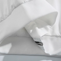 UNSKATE BASEBALL JACKET - Thumbnail 9