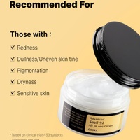 COSRX Advanced Snail 92 All In One Cream - Thumbnail 2