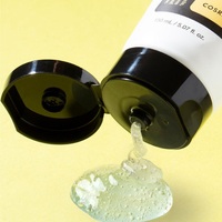 COSRX Advanced Snail Mucin Gel Cleanser - Thumbnail 1