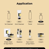 COSRX Advanced Snail 92 All In One Cream - Thumbnail 3