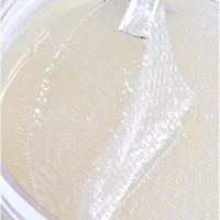 COSRX Advanced Snail Hydrogel Eye Patch - Thumbnail 2