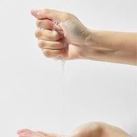 COSRX Advanced Snail Mucin Power Sheet Mask  - Thumbnail 3