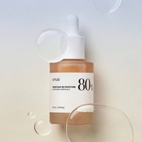 ANUA HEARTLEAF 80% MOISTURE SOOTHING AMPOULE - Thumbnail 2