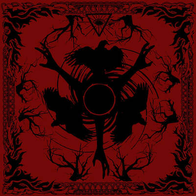 VENENO DE DIOS" Solve"  CD