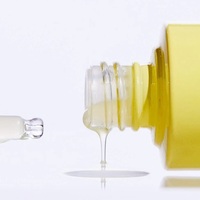 ANUA GREEN LEMON VITA C BLEMISH SERUM - Thumbnail 1