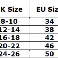 Fashion Mesh Panel Off Shoulder Skinny Dress - Thumbnail 2