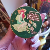 Inkdrinker Mystery Grab Bag - Thumbnail 7