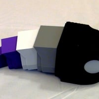 Robomat - Thumbnail 2