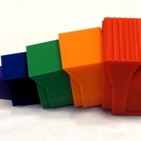 Robomat - Thumbnail 5