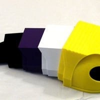 Robomat - Thumbnail 6