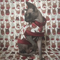 50 Shades Of Rudolph - Thumbnail 1