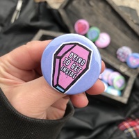 Buttons (Individual) - Thumbnail 8