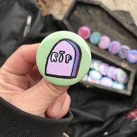 Button (Packs) - Thumbnail 2