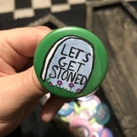 Button (Packs) - Thumbnail 3