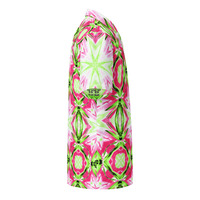 Neon Paradise SHIRT - Thumbnail 2