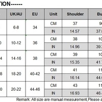 Christmas Printed Dress, Short Dress, Long Sleeves Dress,Navy Santa Claus - Thumbnail 5