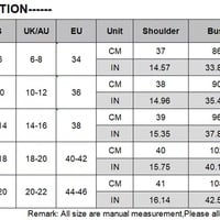 Christmas Printed Dress,V-neck Dresses, Long Sleeves Dress,Black Christmas hat - Thumbnail 6